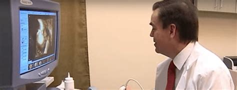 clinica serrano ob-gyne & ultrasound|WomensCareLA.